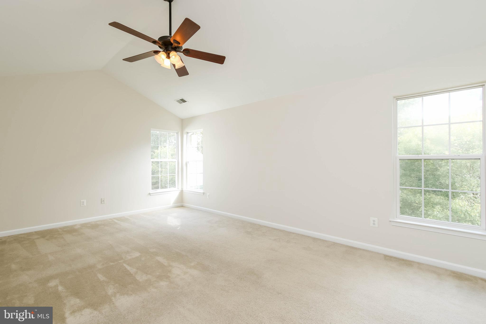 9523 Rommel Drive Columbia, MD 21046 - Photo 34 of 55