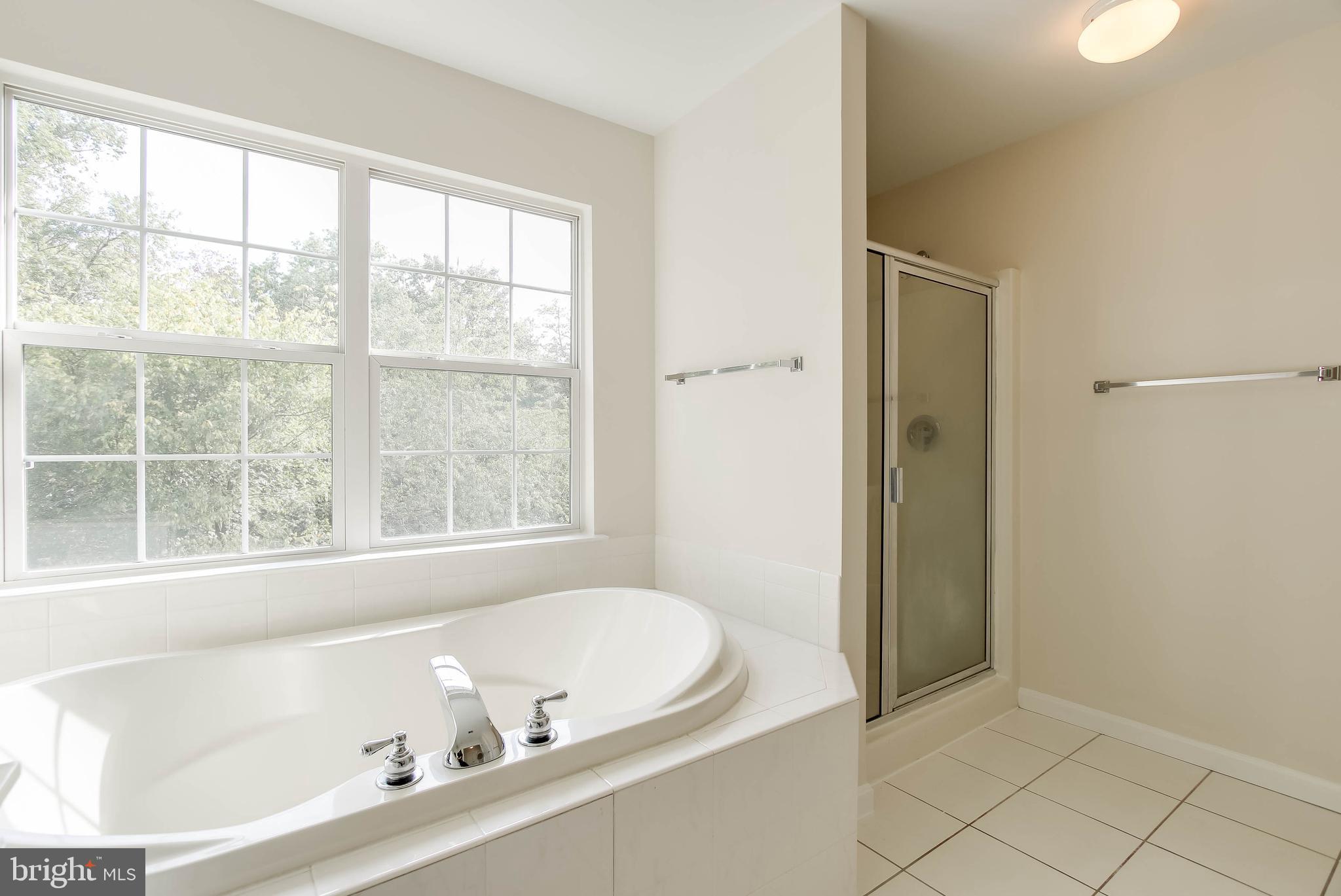 9523 Rommel Drive Columbia, MD 21046 - Photo 35 of 55