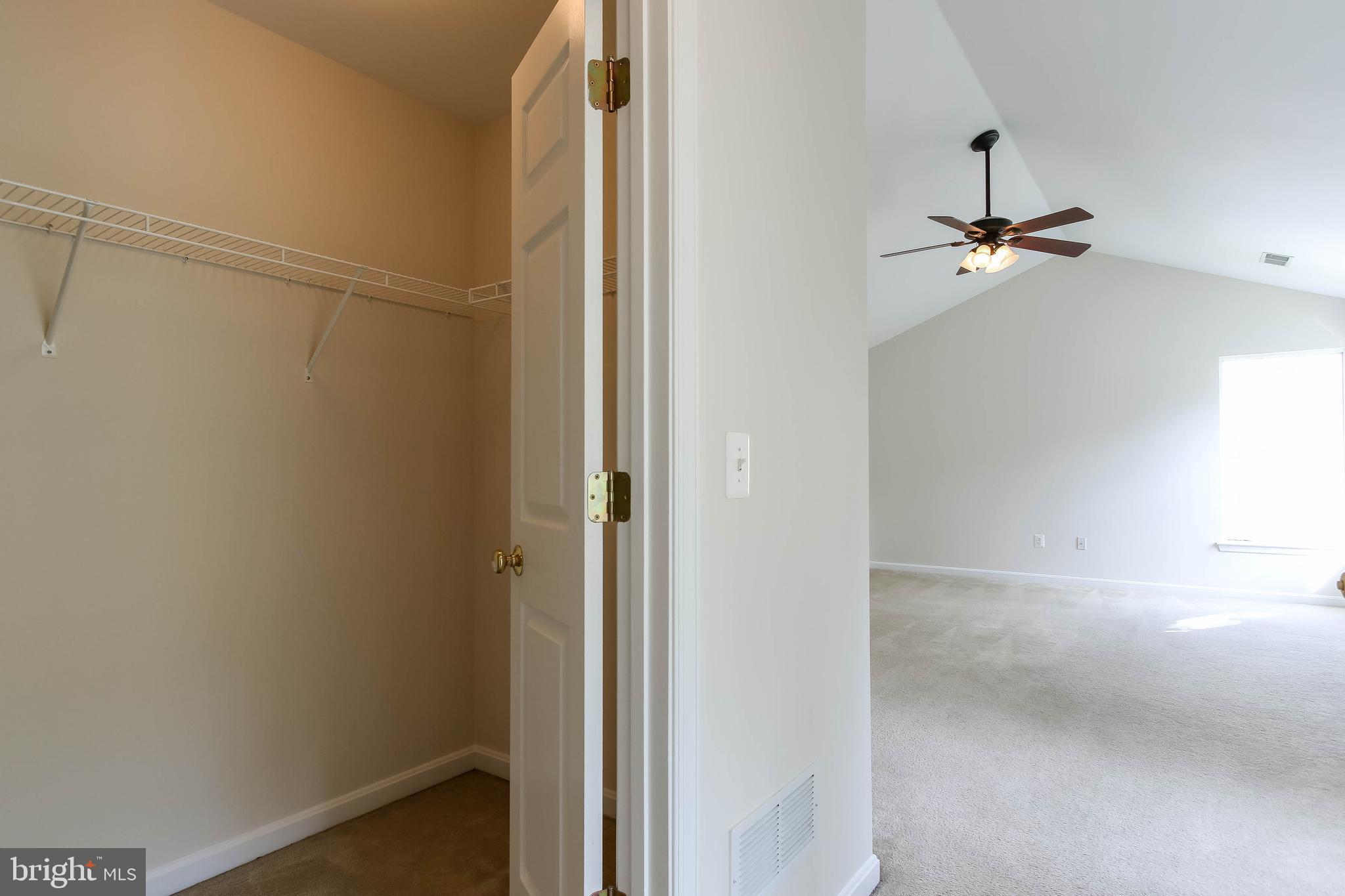 9523 Rommel Drive Columbia, MD 21046 - Photo 37 of 55
