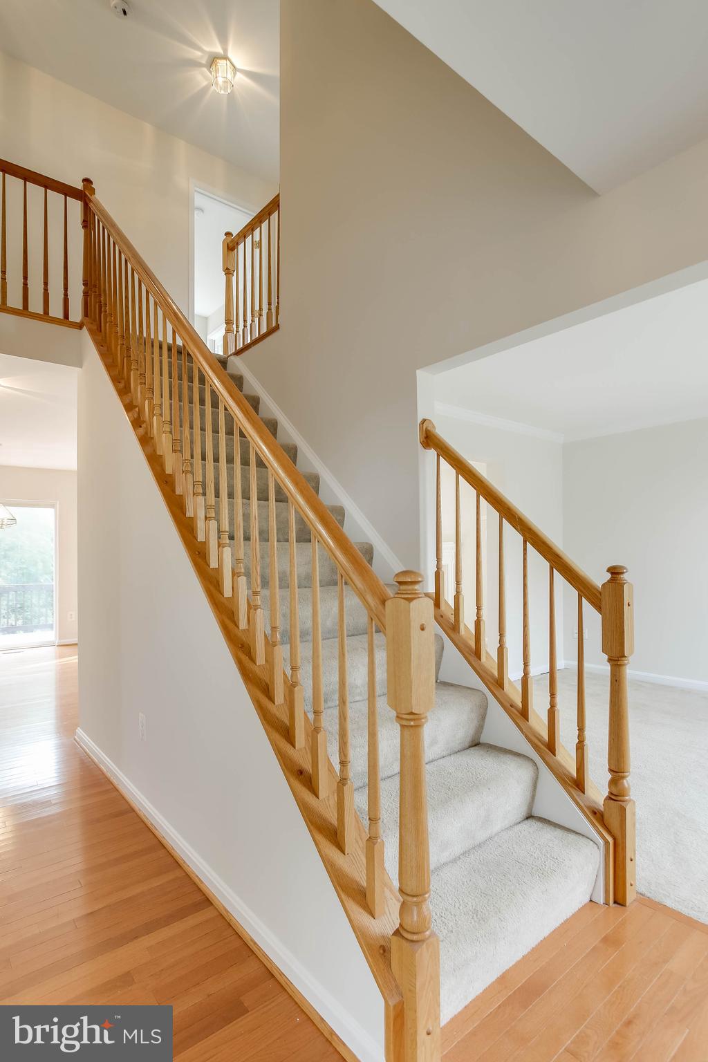 9523 Rommel Drive Columbia, MD 21046 - Photo 38 of 55