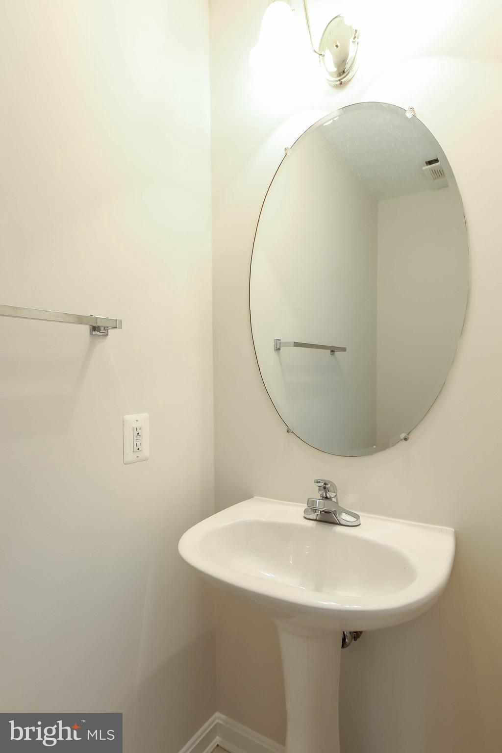 9523 Rommel Drive Columbia, MD 21046 - Photo 39 of 55