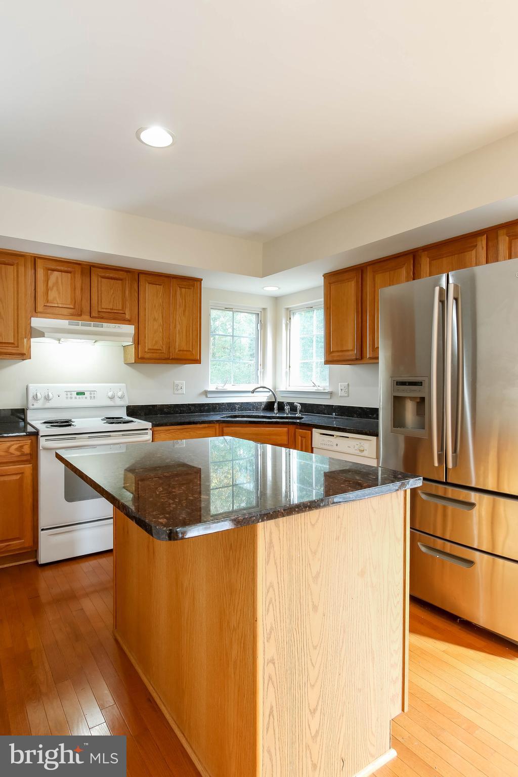 9523 Rommel Drive Columbia, MD 21046 - Photo 40 of 55