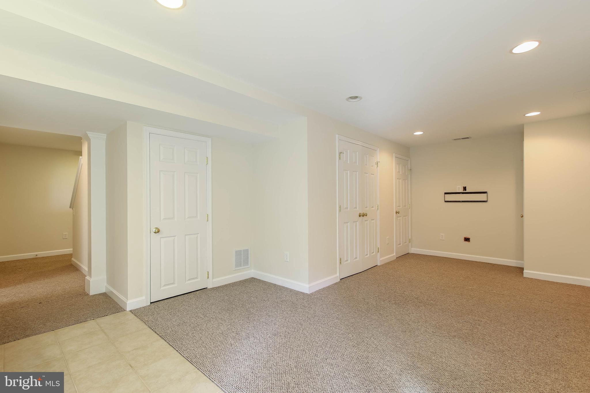 9523 Rommel Drive Columbia, MD 21046 - Photo 41 of 55