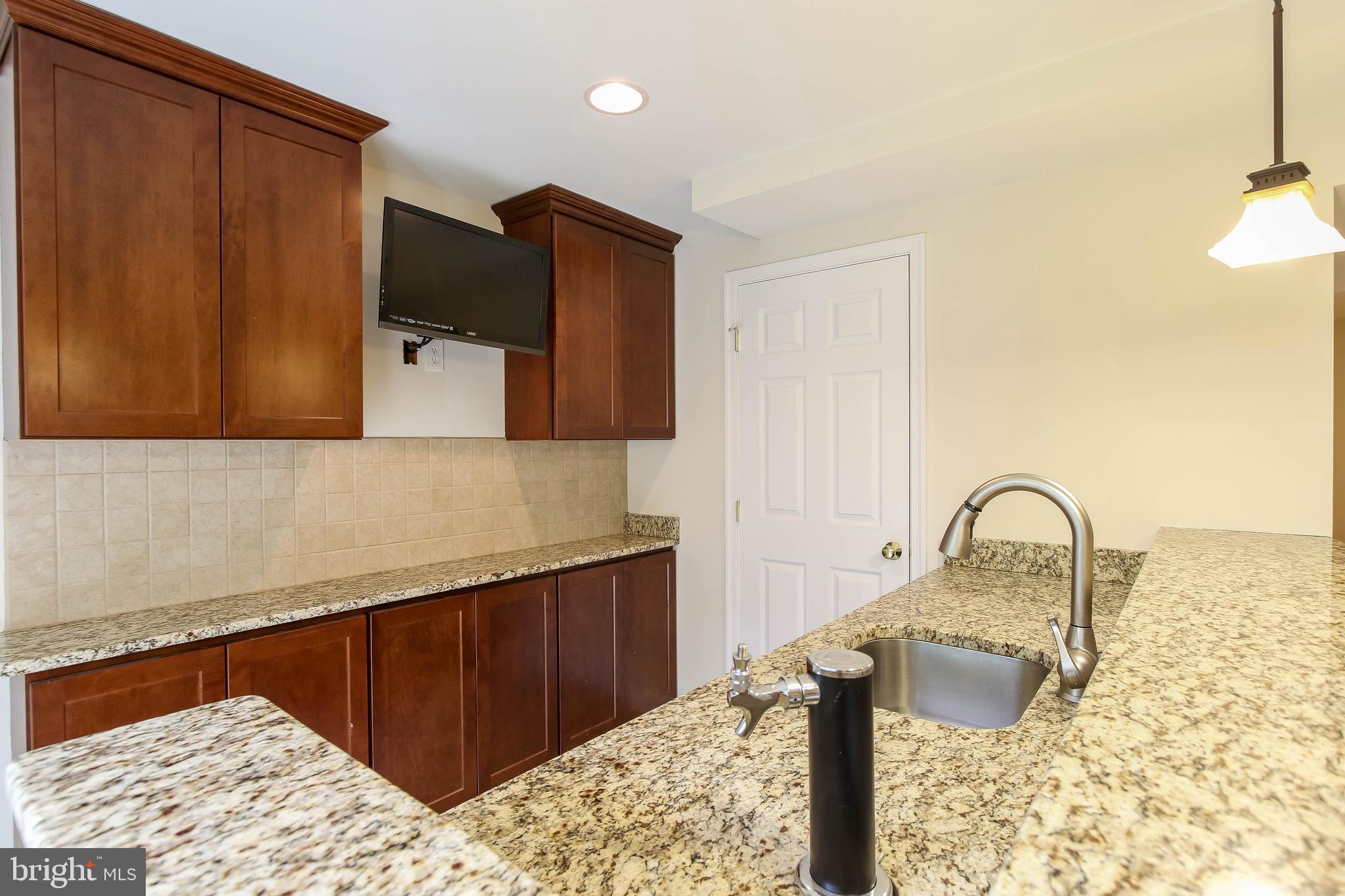 9523 Rommel Drive Columbia, MD 21046 - Photo 42 of 55