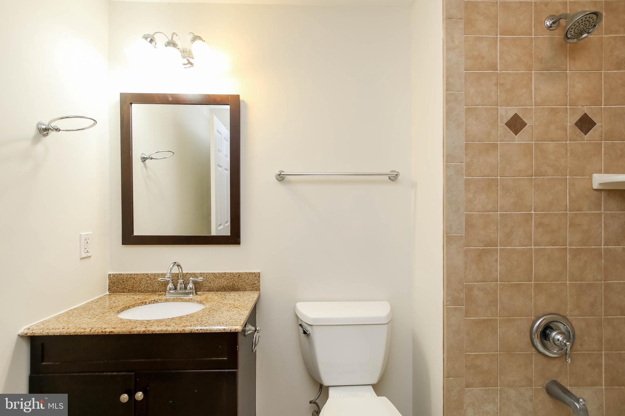 9523 Rommel Drive Columbia, MD 21046 - Photo 43 of 55