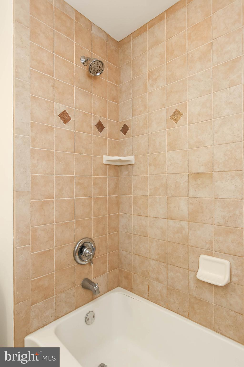 9523 Rommel Drive Columbia, MD 21046 - Photo 44 of 55