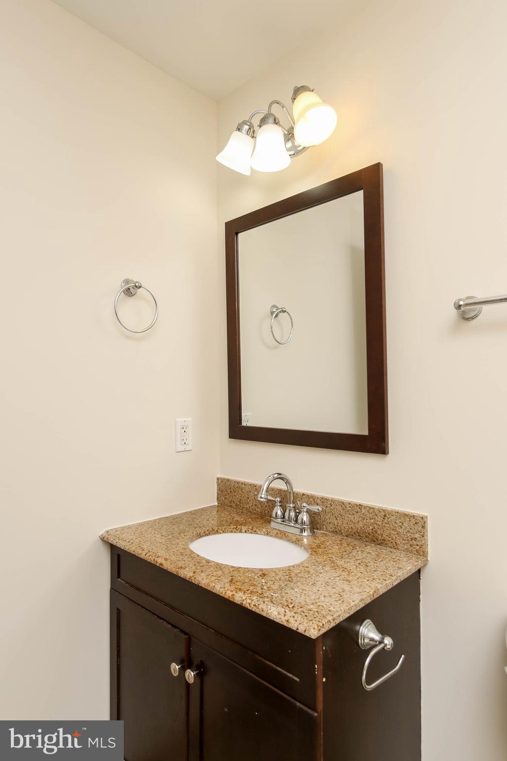 9523 Rommel Drive Columbia, MD 21046 - Photo 45 of 55