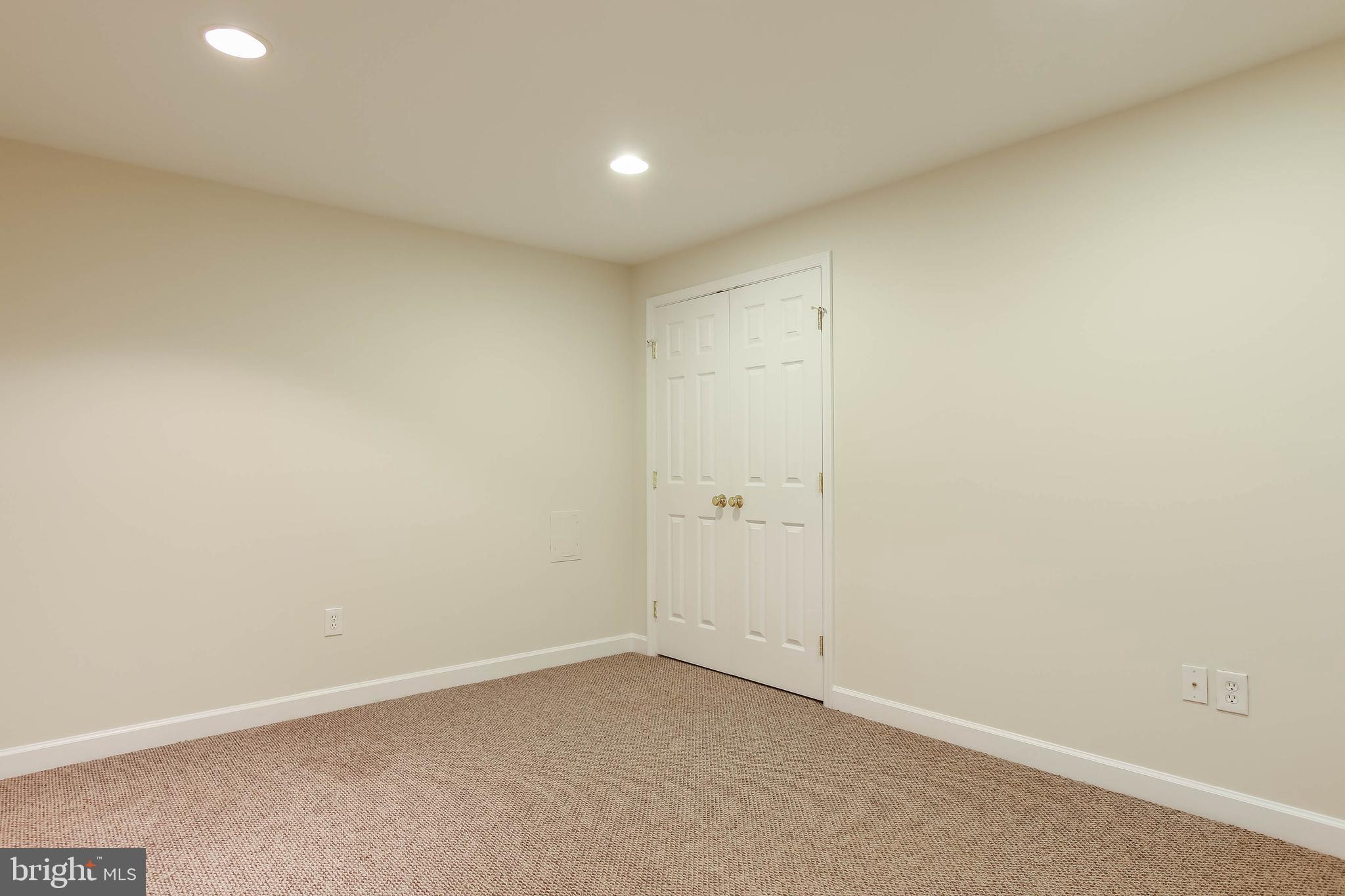 9523 Rommel Drive Columbia, MD 21046 - Photo 47 of 55