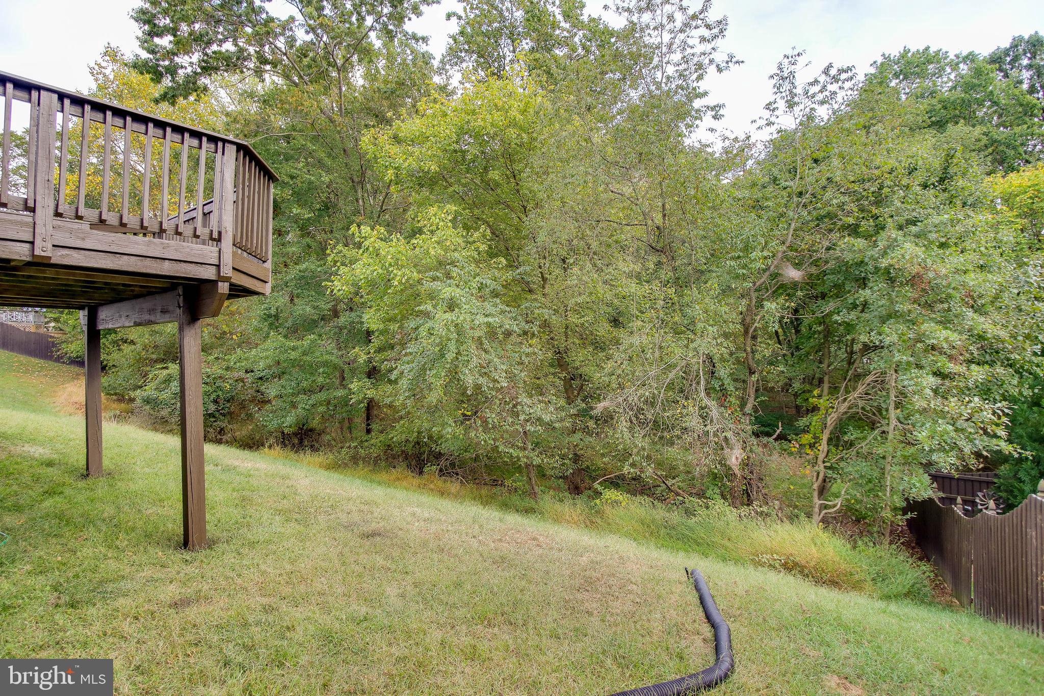 9523 Rommel Drive Columbia, MD 21046 - Photo 50 of 55