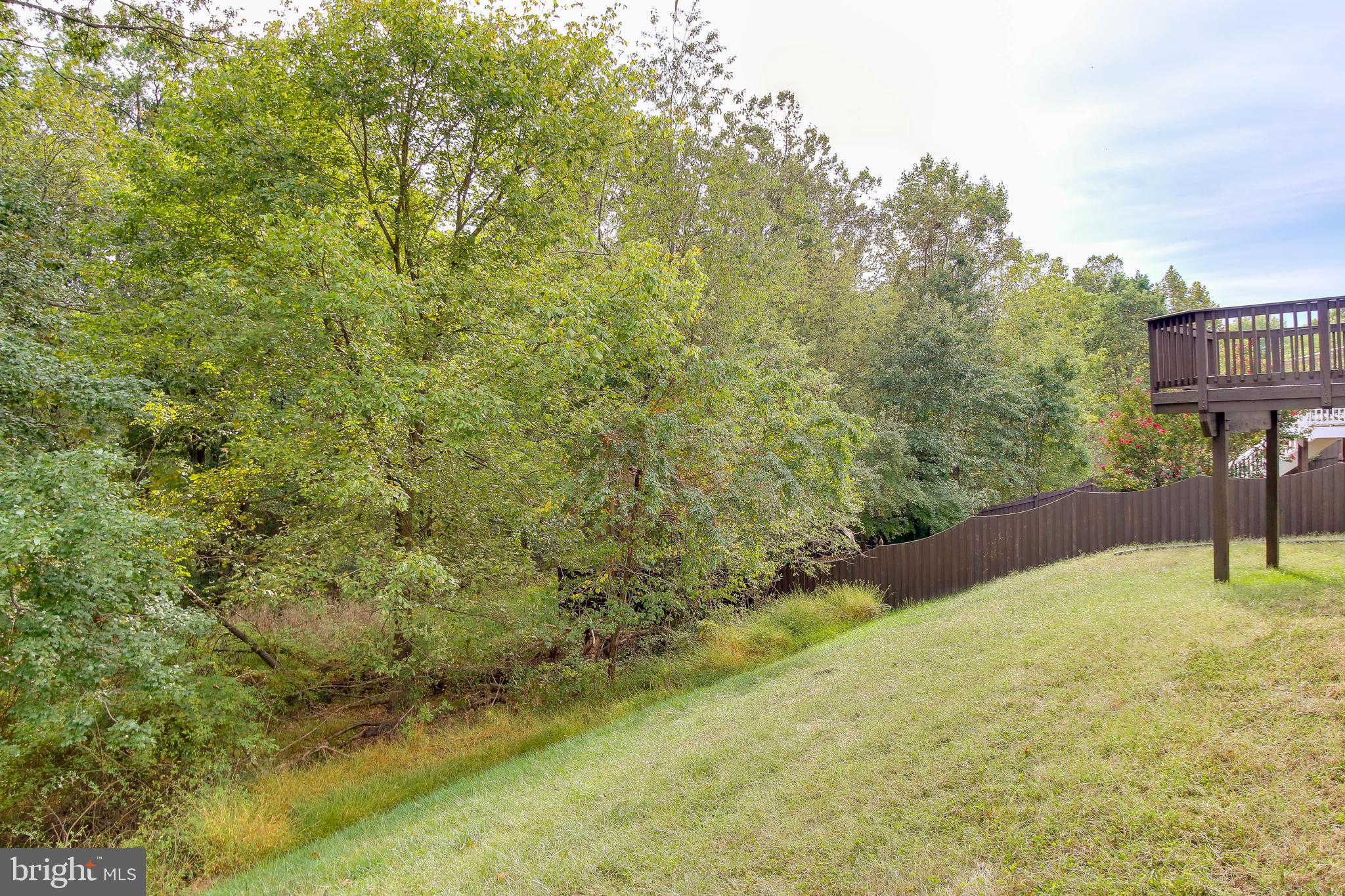 9523 Rommel Drive Columbia, MD 21046 - Photo 51 of 55