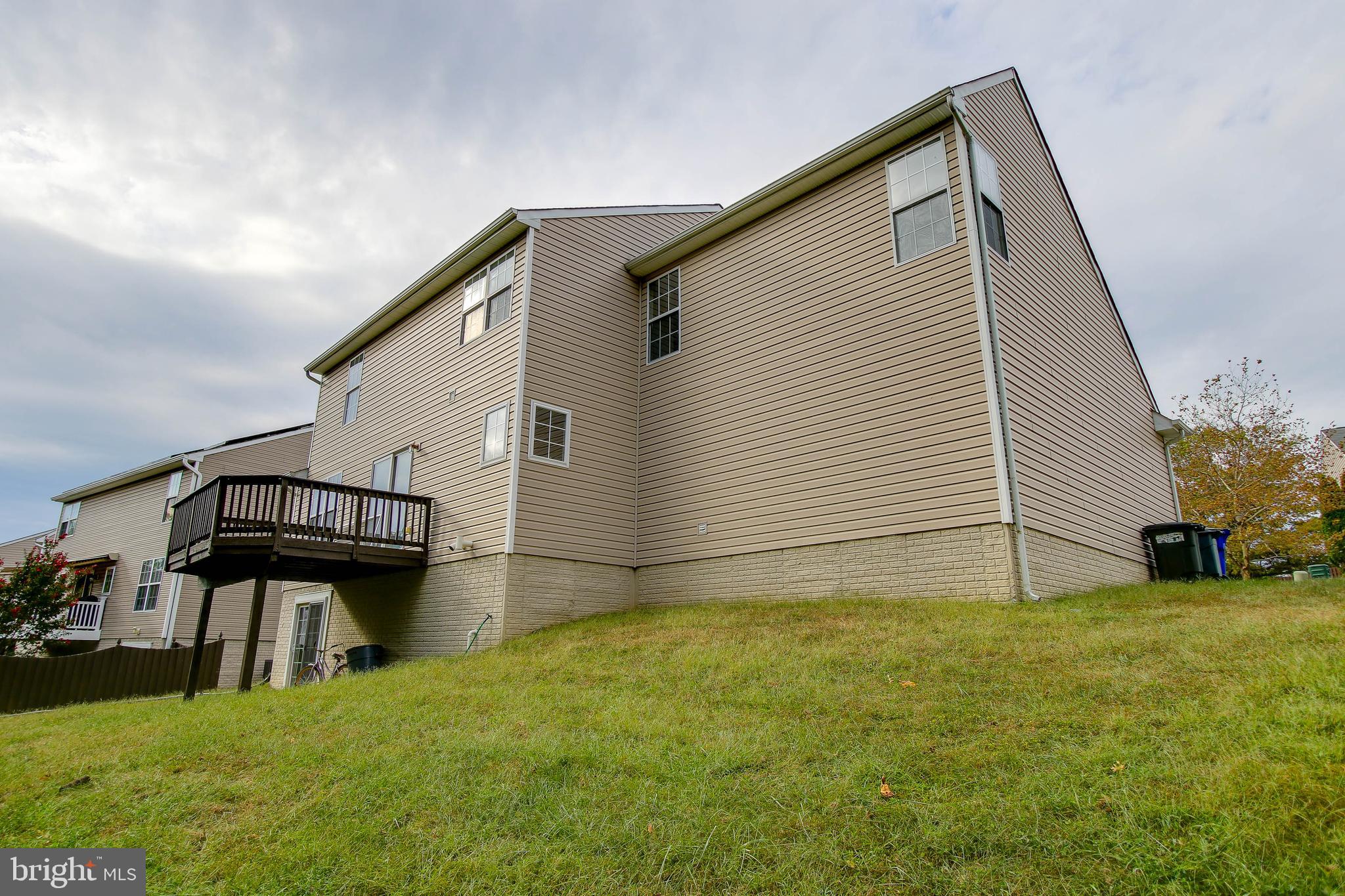 9523 Rommel Drive Columbia, MD 21046 - Photo 55 of 55