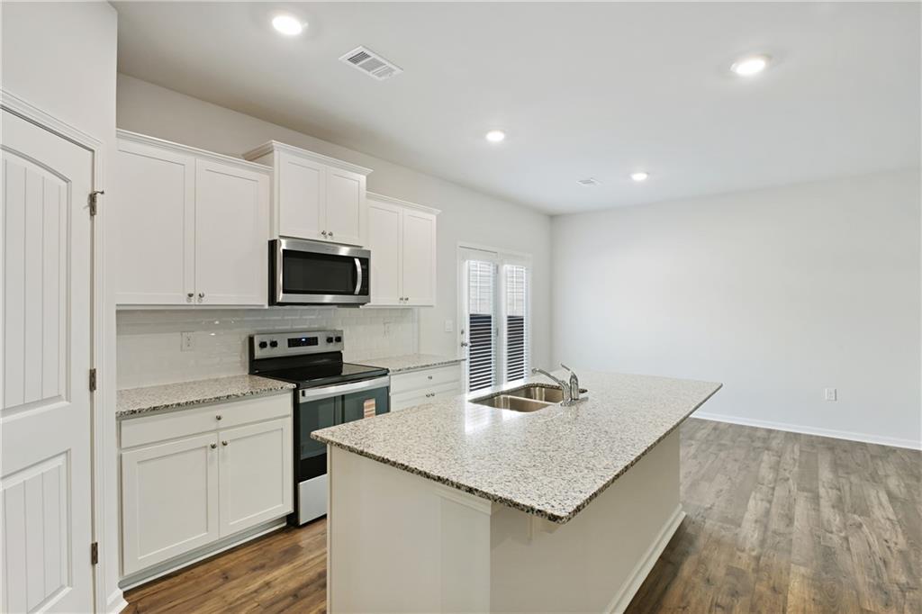 70 Rustin Ridge Dahlonega, GA 30533 - Photo 11 of 36