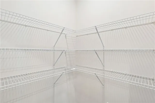 $2,500 | 70 Rustin Ridge, Dahlonega, GA 30533