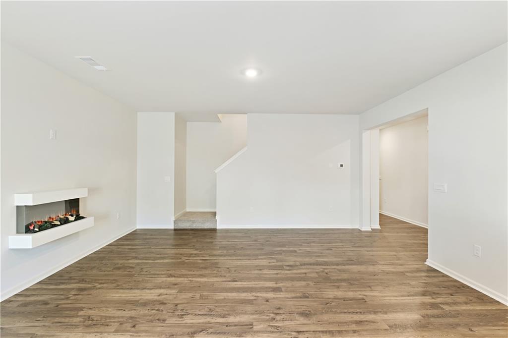 70 Rustin Ridge Dahlonega, GA 30533 - Photo 13 of 36