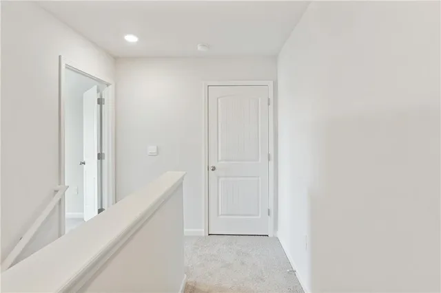 $2,500 | 70 Rustin Ridge, Dahlonega, GA 30533