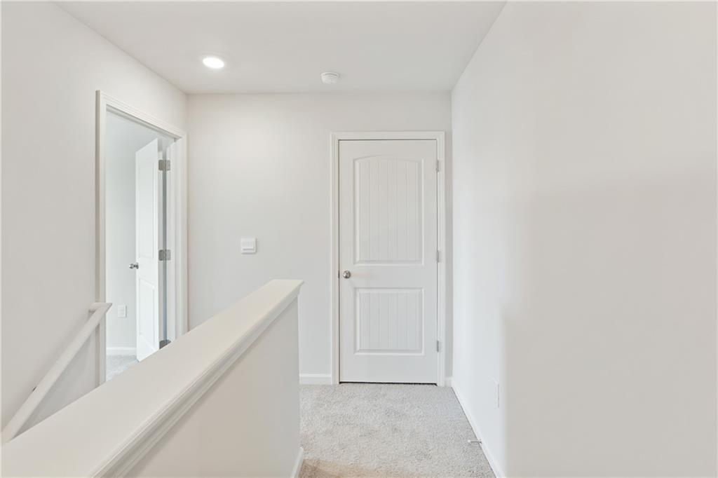 70 Rustin Ridge Dahlonega, GA 30533 - Photo 15 of 36