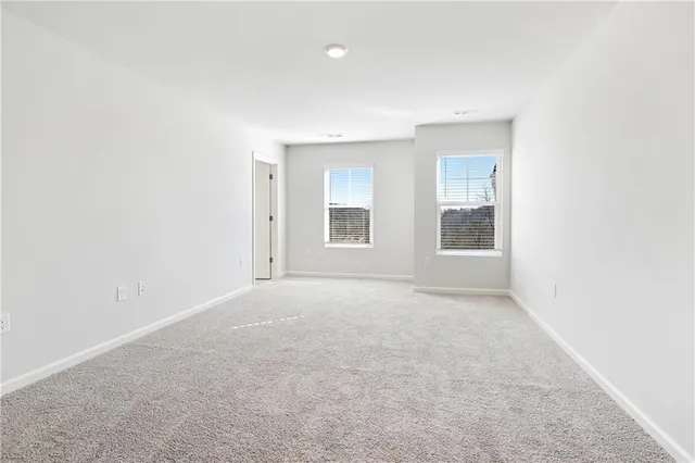 $2,500 | 70 Rustin Ridge, Dahlonega, GA 30533