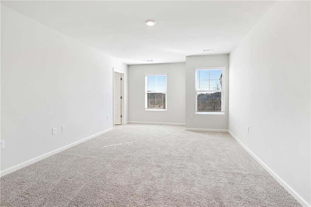 70 Rustin Ridge Dahlonega, GA 30533 - Photo 16 of 36