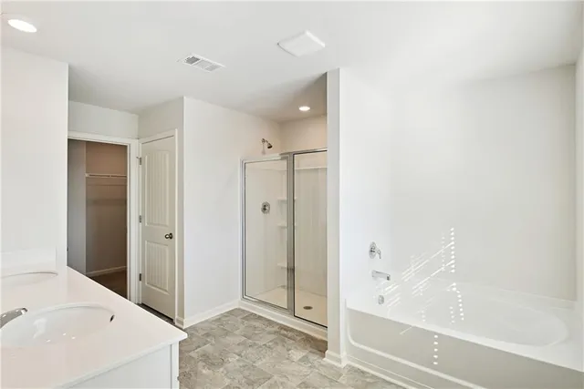 $2,500 | 70 Rustin Ridge, Dahlonega, GA 30533