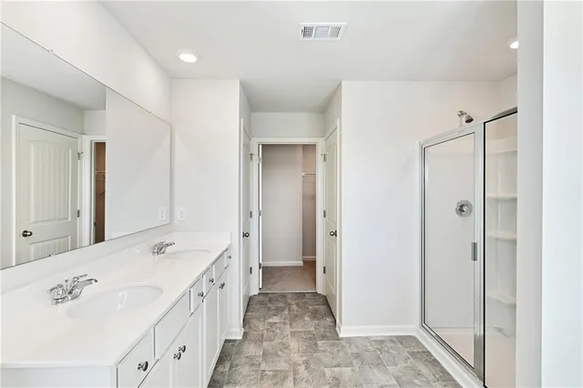 $2,500 | 70 Rustin Ridge, Dahlonega, GA 30533