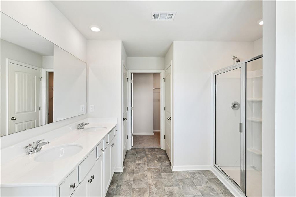 70 Rustin Ridge Dahlonega, GA 30533 - Photo 18 of 36