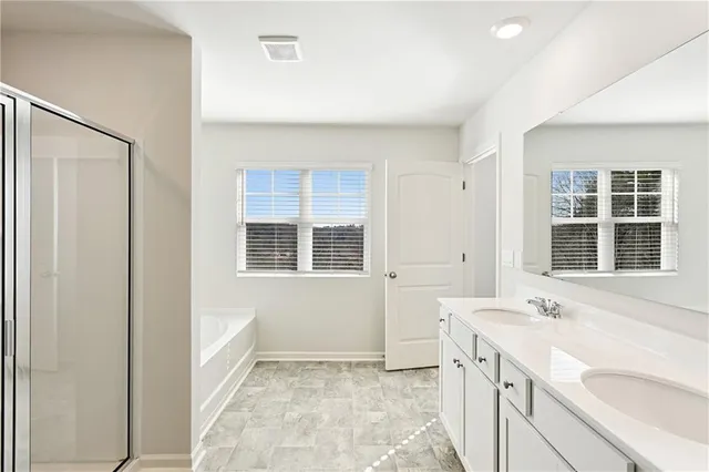 $2,500 | 70 Rustin Ridge, Dahlonega, GA 30533