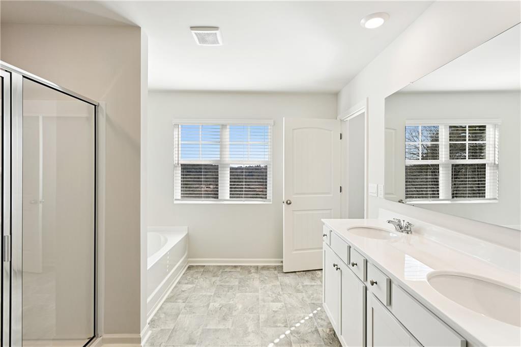 70 Rustin Ridge Dahlonega, GA 30533 - Photo 19 of 36