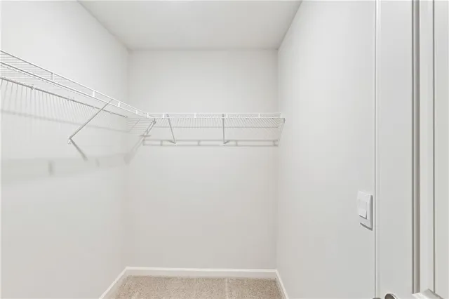 $2,500 | 70 Rustin Ridge, Dahlonega, GA 30533