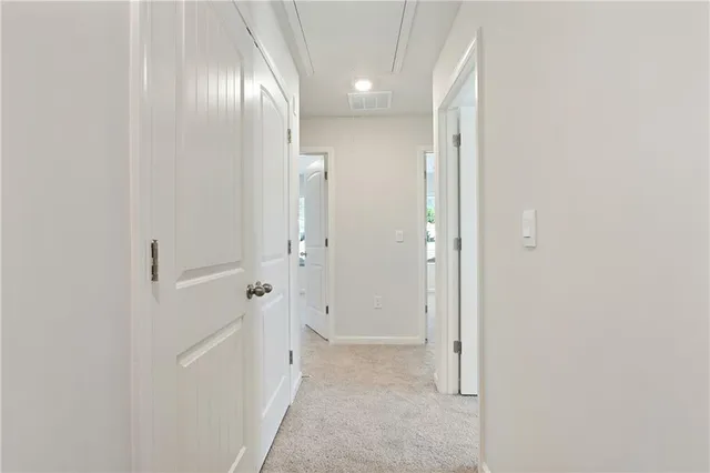 $2,500 | 70 Rustin Ridge, Dahlonega, GA 30533