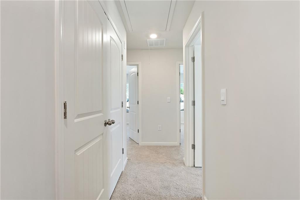 70 Rustin Ridge Dahlonega, GA 30533 - Photo 21 of 36