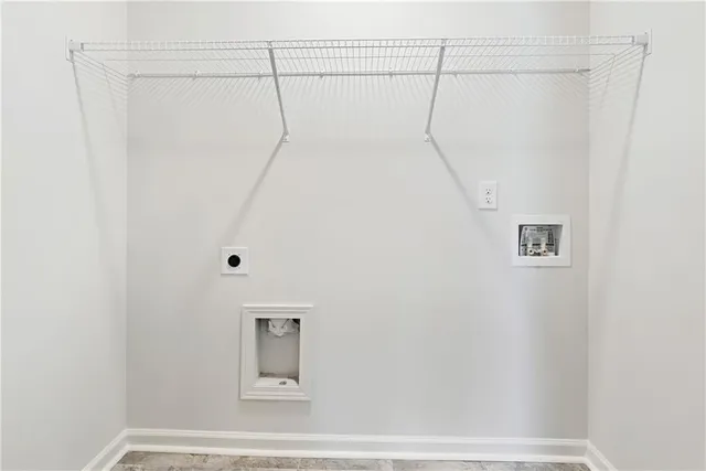 $2,500 | 70 Rustin Ridge, Dahlonega, GA 30533