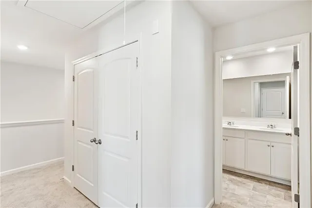 $2,500 | 70 Rustin Ridge, Dahlonega, GA 30533