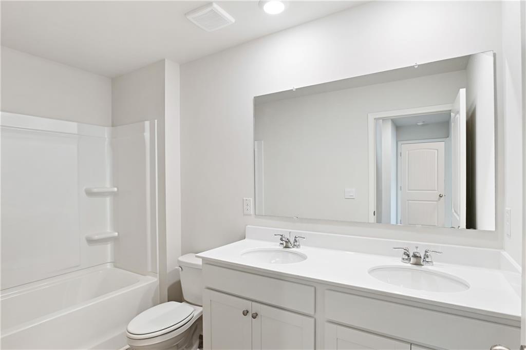 70 Rustin Ridge Dahlonega, GA 30533 - Photo 24 of 36