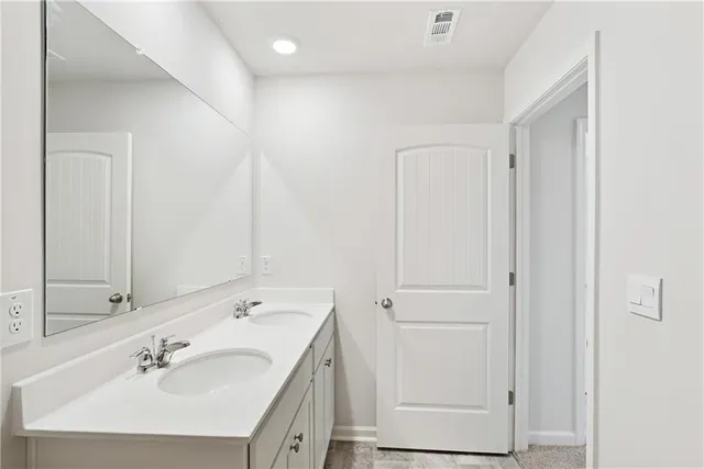 $2,500 | 70 Rustin Ridge, Dahlonega, GA 30533