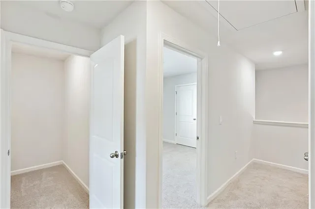 $2,500 | 70 Rustin Ridge, Dahlonega, GA 30533