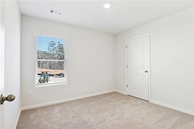 $2,500 | 70 Rustin Ridge, Dahlonega, GA 30533