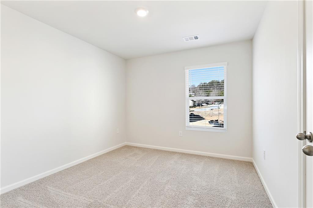 70 Rustin Ridge Dahlonega, GA 30533 - Photo 28 of 36