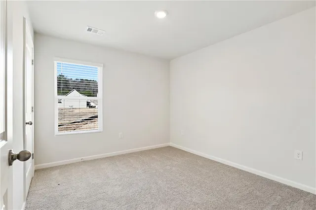 $2,500 | 70 Rustin Ridge, Dahlonega, GA 30533