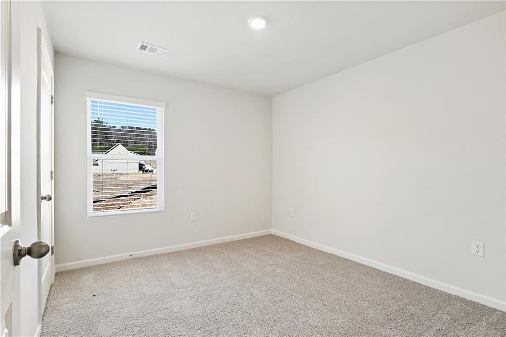 70 Rustin Ridge Dahlonega, GA 30533 - Photo 29 of 36