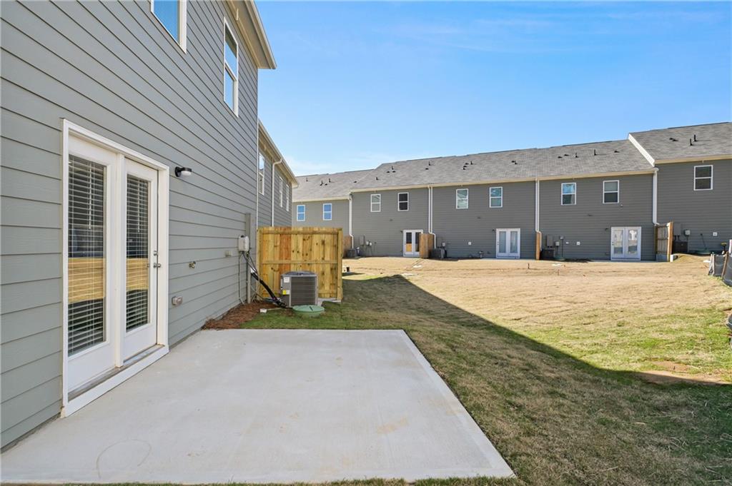 70 Rustin Ridge Dahlonega, GA 30533 - Photo 30 of 36