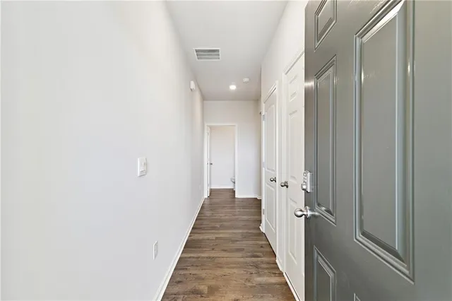 $2,500 | 70 Rustin Ridge, Dahlonega, GA 30533