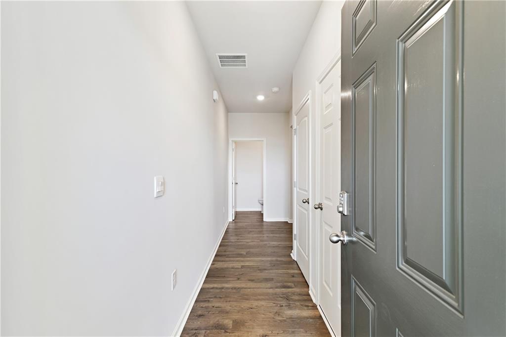 70 Rustin Ridge Dahlonega, GA 30533 - Photo 3 of 36