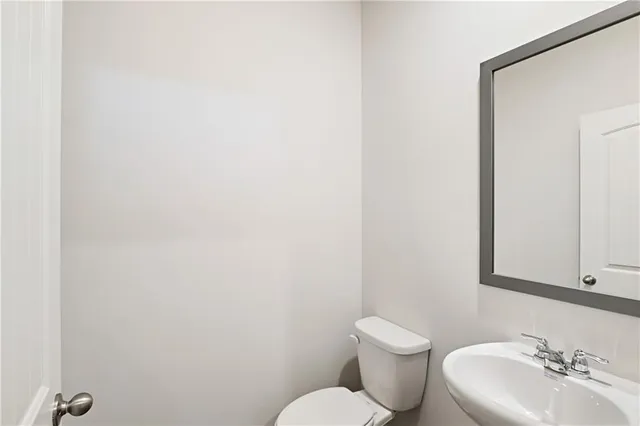 $2,500 | 70 Rustin Ridge, Dahlonega, GA 30533