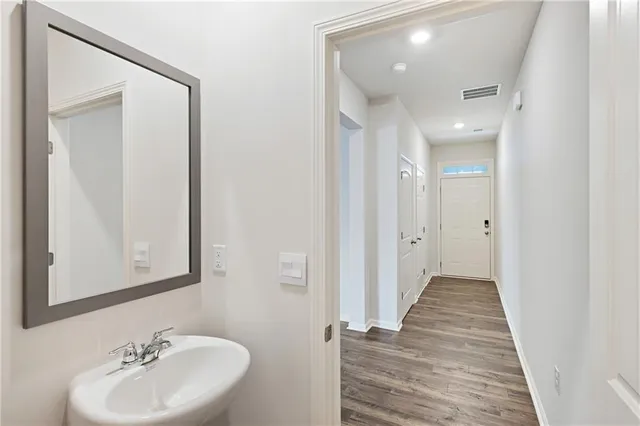 $2,500 | 70 Rustin Ridge, Dahlonega, GA 30533