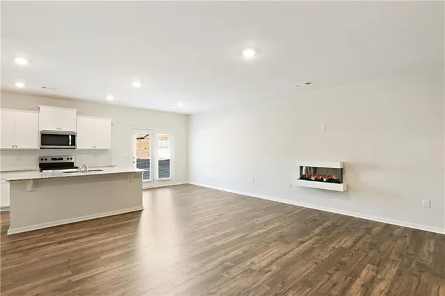 $2,500 | 70 Rustin Ridge, Dahlonega, GA 30533