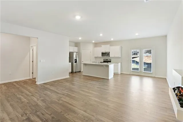 $2,500 | 70 Rustin Ridge, Dahlonega, GA 30533