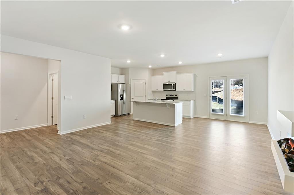 70 Rustin Ridge Dahlonega, GA 30533 - Photo 7 of 36