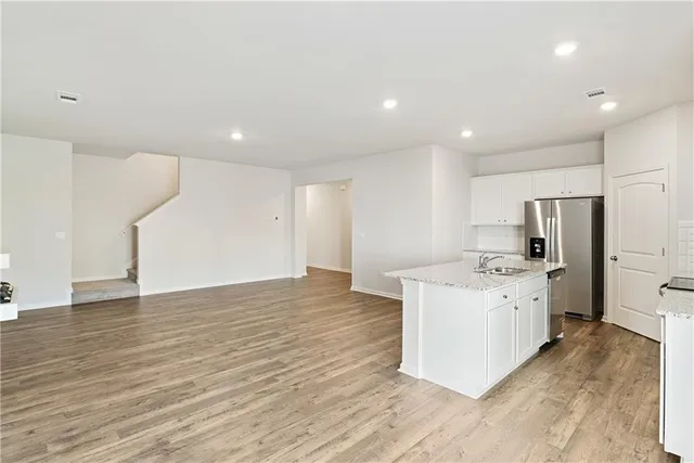 $2,500 | 70 Rustin Ridge, Dahlonega, GA 30533