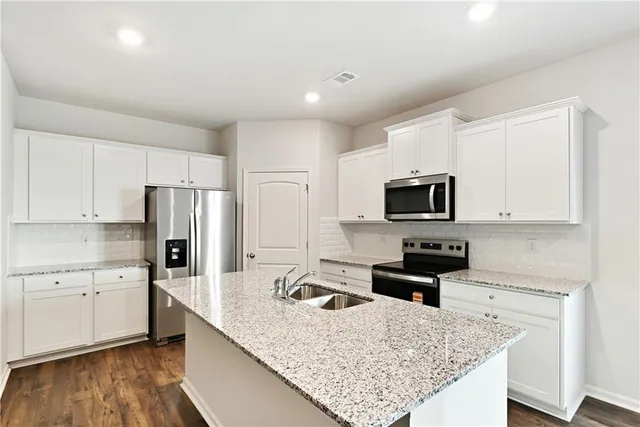 $2,500 | 70 Rustin Ridge, Dahlonega, GA 30533