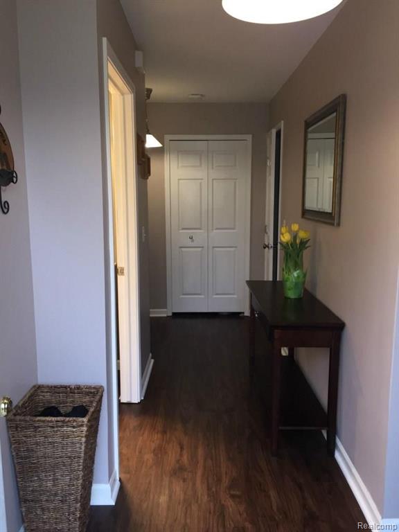 1748 Tamm Avenue Rochester Hills, MI 48309 - Photo 13 of 46